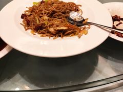 -塞上府(西安店)
