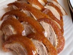 -便宜坊烤鸭店(科创店)