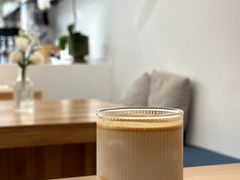 -via coffee(万象城店)