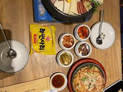 -庭院里的小幸福(开发区万达店)