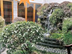 -丽华园(青少年宫店)