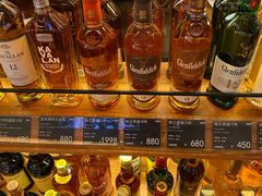-COMMUNE幻师(解放西路店)