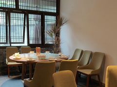 -听香·678茶铺(猛追湾店)