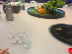 -大海山·十八年海鲜闽菜(金港店)