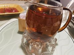 -深山老屋(国顺东路店)