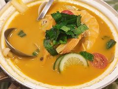 -米泰芒·东南亚料理(体育西店)