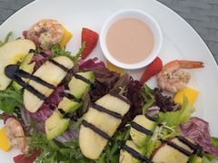 -EATALIA意塔利意式餐厅(鼓楼店)