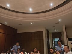 -小船渔村•大连菜•大连焖鱼(黄河路店)