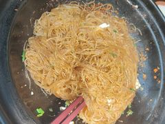 -上地宴·中关村的会客厅(清河高铁站店)