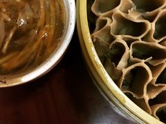 -王太饭堂