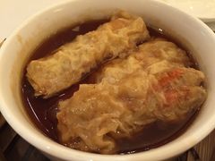 -翠园(铜锣湾广场店)