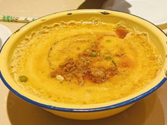 -小柴米·传统江西菜(八一广场店)