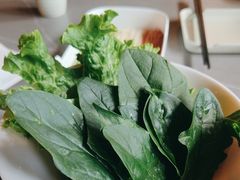 -君邦火锅(新疆大厦店)