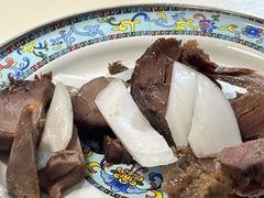 -金山奶茶馆(五一路店)
