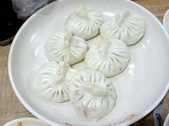 -津门张记包子铺(华昌道店)