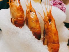 -禧瑞都大饭店(吊桥路店)