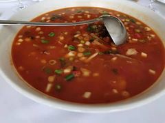 -漾亚·雍雅合鲜(鹭岛店)