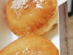 -味多美蛋糕(义和庄地铁店)