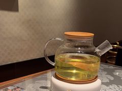 -丽华园(青少年宫店)
