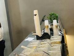 -一叶觅山(半边街店)