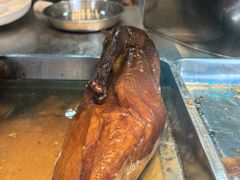 -鹅簋(顺德总店)
