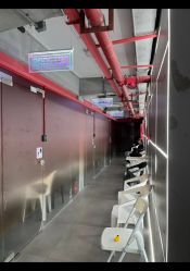 -我舞空间舞蹈培训