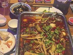 -别院里音乐餐酒吧(双流航空港店)