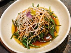 -滇铺子·云南特色菜·第九届野生菌美食节(东风东路c86店)