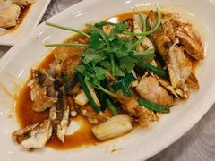 -粤·向群饭店(龙津东路总店)