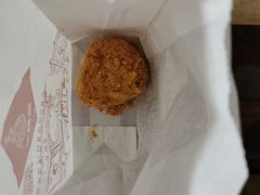 -吴酥生宫廷酥饼(玉兰路店)
