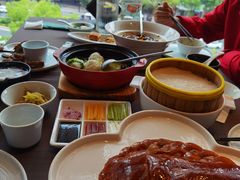 -望乡楼上海菜(日月光店)