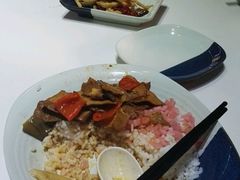 -眉州东坡(亚运村店)