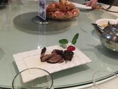 -香浙汇(望京店)