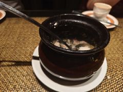 -老客家·客家菜(万达店)