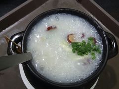 -山顶沙河粉-粤菜馆(凯旋店)