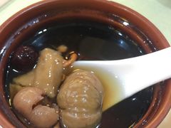 -众善素食(佛平五路店)