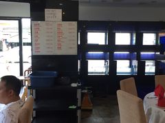 -老地方海鲜餐厅(拉古娜店)