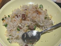 -避风塘·老港味餐厅(虹口龙之梦店)