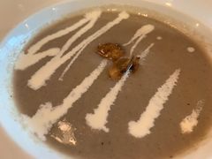 -GreyWhale灰鲸餐厅(武汉国际广场店)