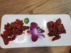 -素行天下(国投财富广场店)