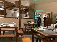 -桐湾大院·桐庐菜(滨江店)