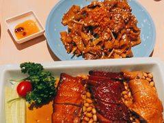 -避风塘(嘉兴八佰伴店)