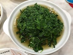 -扬州小吃(延安西路店)