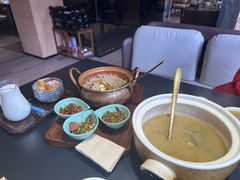 -桥边小楼·手工云南菜·古城观景小楼