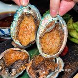 这家鲜活海鲜料理已经next level了