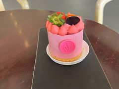 -三亚国光豪生度假酒店-椰语堂(国光豪生店)