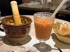 -KingThaia金泰兰(滨江天街店)