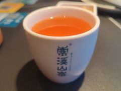 -索溪山寨·湘西饮食文化博物馆(标志门店)