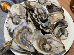 -千滋百味自助烤肉火锅(东门町店)