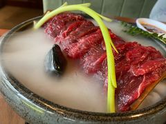 -生如夏花泰式火锅(西村黑金店)